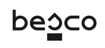 besca