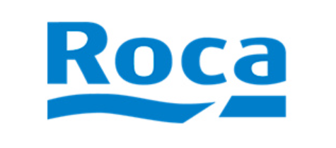 roca