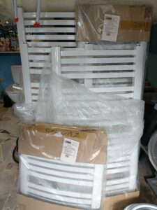 IMG20251002122502