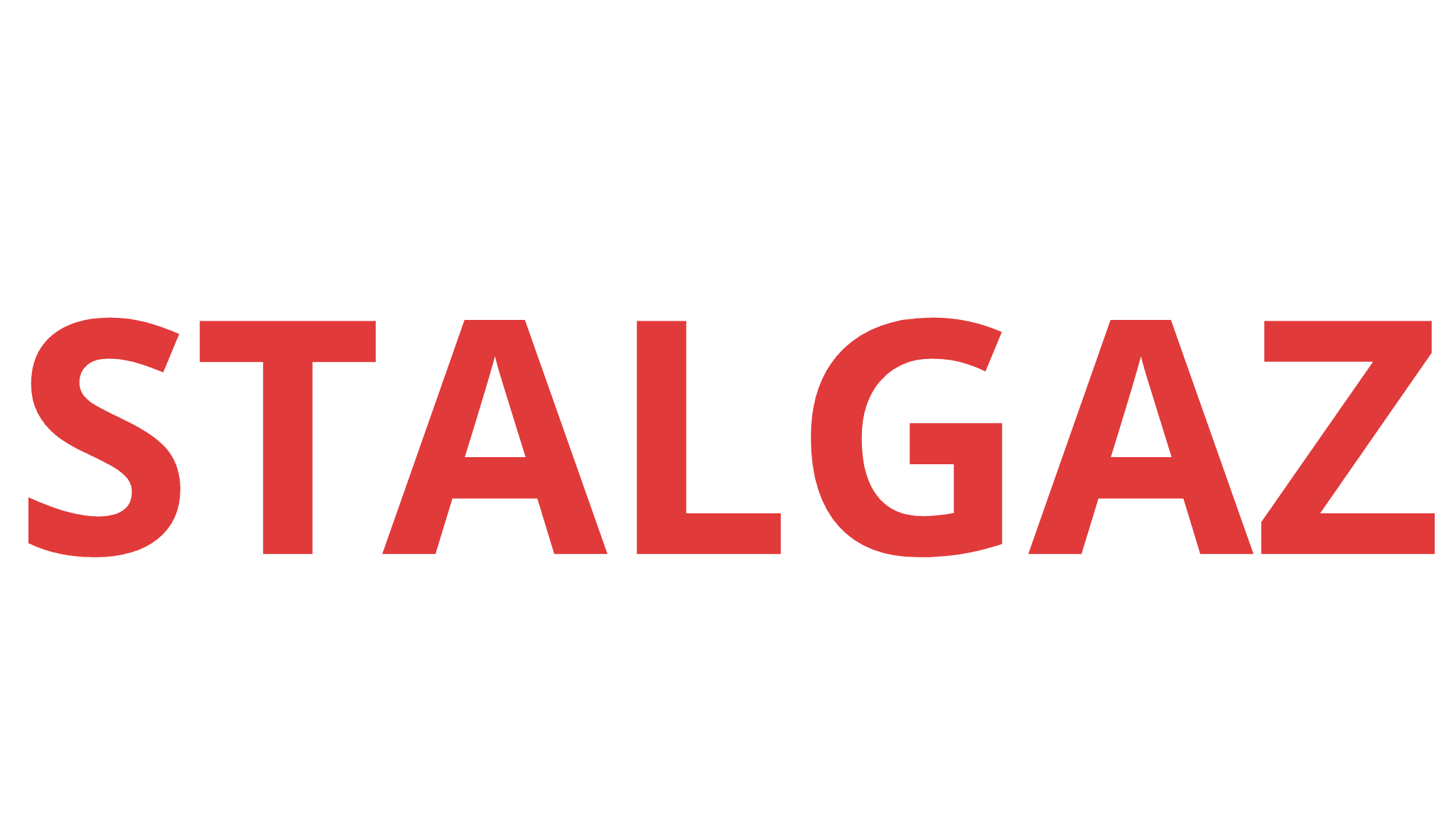 STALGAZ 2
