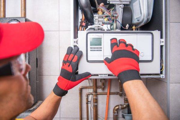gas-heater-repairing-performed-by-caucasian-techni-2025-03-15-02-50-55-utc-min