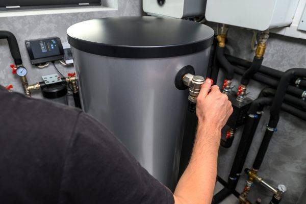 modern-electric-boiler-room-in-the-house-2024-12-07-12-10-06-utc-min